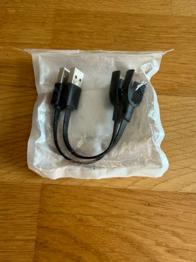 2 Ladekabel für Mi Smart Band 3