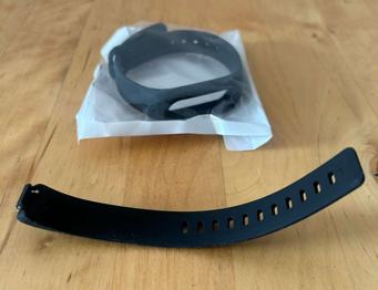 Fitbit / Xiaomi / Mi Ersatz Armbänder