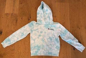 Champion Mädchen Sweater Größe 138/142
