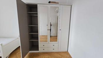 Garderobe