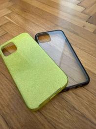 Handyhüllen IPhone 11Pro