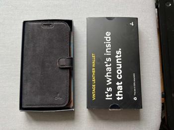 Handyhülle i Phone 13 pro