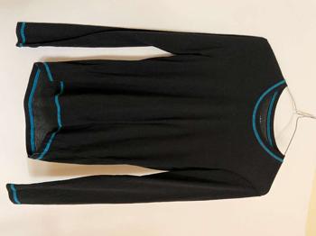 Bekleidung, Skiunterwäsche 170/176