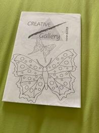 Ausmalbilder | Window Color Vorlagen