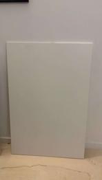 Schreibtischplatte Kerkmann