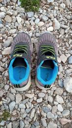 FILA Turnschuhe Gr. 31