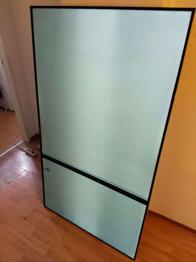 Samsung zum verschenken 65 zoll