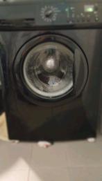 Angebot waschmaschine vollfunktionsfähig