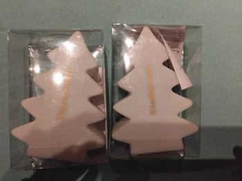 Tannenbaum Deko Dekoration Weihnachten