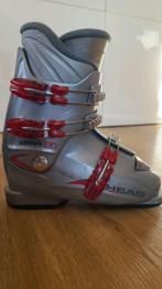 HEAD Alpin Schischuh