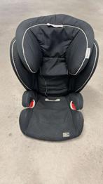 Kindersitz für Auto