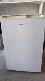 (defekte) Geräte für Bastler zu verschenken