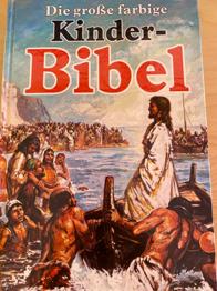 Bibel 238