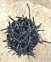 Lichterkette für Bastler