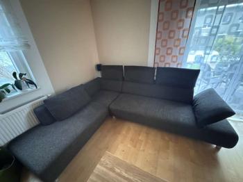 Couch 280 x 210 Abholung bis 17.3.
