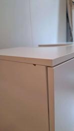 (reserviert) Fullen Waschbeckenunterschrank