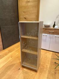 (reserviert) Billy Regal