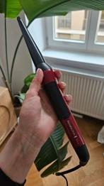 Remington Lockenstab Silk CI96W1