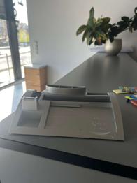 Schreibtisch Organizer 14 Stück