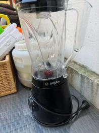 Bosch blender
