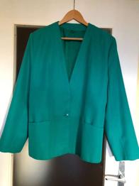 Damen Blazer