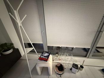 (reserviert) Haushaltssachen zu verschenken