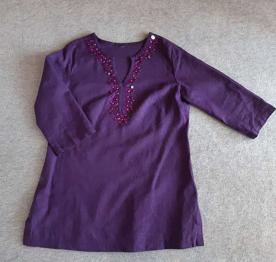 Tunika Gr. 34/36