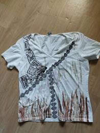 Shirt von yoors gr. M