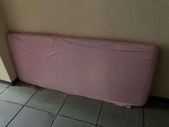 IKEA Sultan Matratze