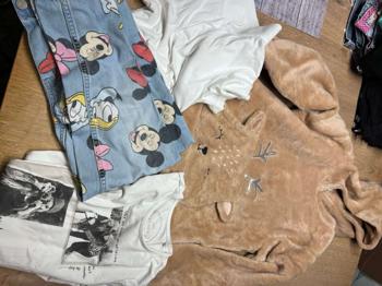 134/140 Winter SET 1