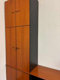 *BÜRO-AUFLÖSUNG, Wien 1020 (Nahe Nestroyplatz)*