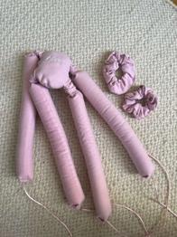 Glov coolcurl spider