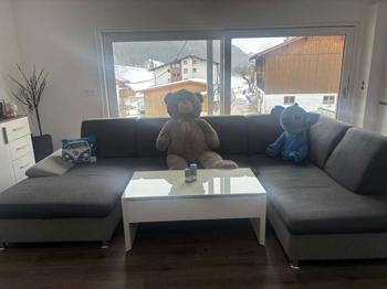 (reserviert) Couch/ sofa