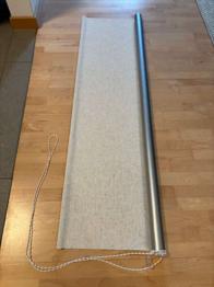 Innen Jalousie 118x190cm