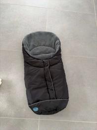 Maxi Cosi sack