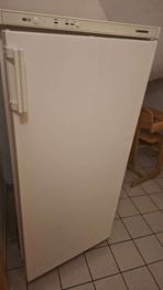 (reserviert) Gefrierschrank Liebherr GSS 2661