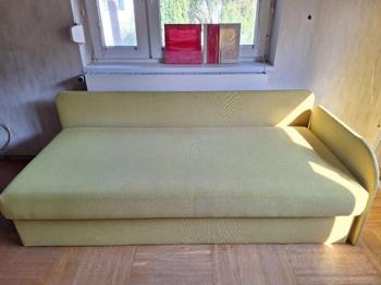 Bettsofa