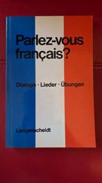 Französisch diverses