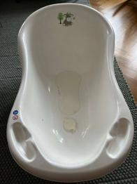 Babybadewanne