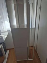 Ikea TV Kommode - zu verschenken