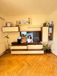 Wohnzimmermöbel zu verschenken