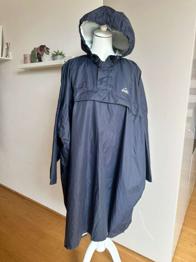 Regenschutz (Rucksackregenschutz)