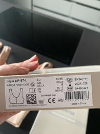 Kompressions BH fast neu