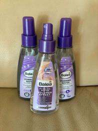 Forming Water von Balea