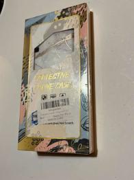 Handyhülle Huawei P30