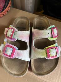 Hausschuhe Mädchen