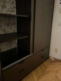 (reserviert) Schrank