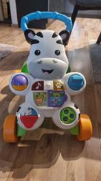 (reserviert) Kindergehhilfe