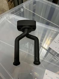 Gitarrenaufhänger/ Instrumenten Aufhängung